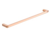 TOALLERO LAVABO 60cm TEMPO ROCA